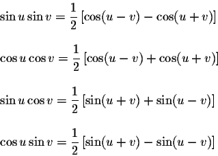 displaymath169