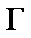 [Greek Letter]